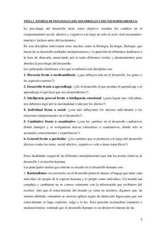 Apuntes-Psicologia-desarrollo.pdf