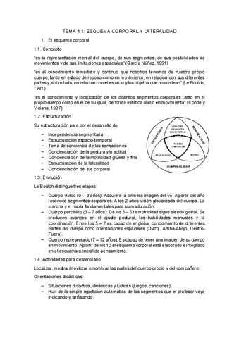 Tema-4.1.-Esquema-corporal-y-lateralidad.pdf
