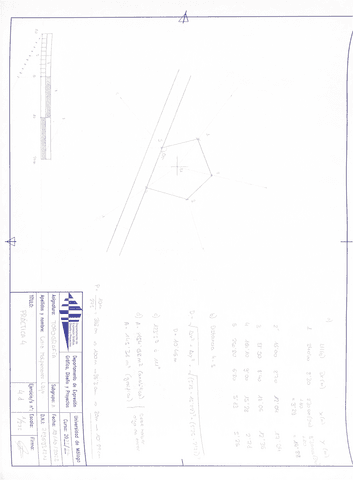 Practica-4-Topografia.pdf