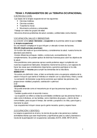 BLOQUE-1-CONCEPTO-FUNDAMENTOS-E-HISTORIA-DE-LA-TO.pdf
