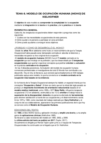 BLOQUE-2-MODELOS-CONCEPTUALES-DE-PRACTICA-DE-LA-TERAPIA-OCUPACIONAL.pdf