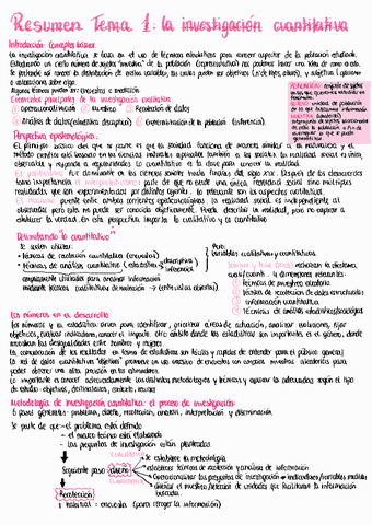 Resumen-capitulo-1-hueso-y-cascant.pdf