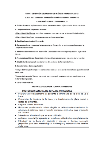 RESUMEN-TEMA-3-OBTENCION-DEL-MODELO-DE-TRABAJO-EN-PSI.pdf