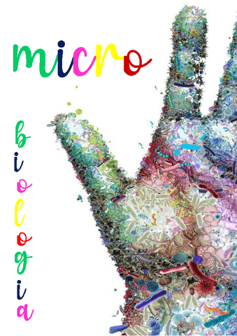 apuntes-micro-primer-parcial.pdf