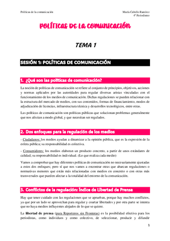 Politicas-de-la-Comunicacion1o-parcial9-sesiones.pdf