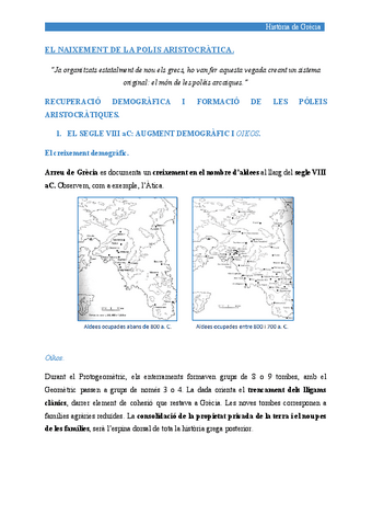 3.-EL-NAIXEMENT-DE-LA-POLIS-ARISTOCRATICA.pdf