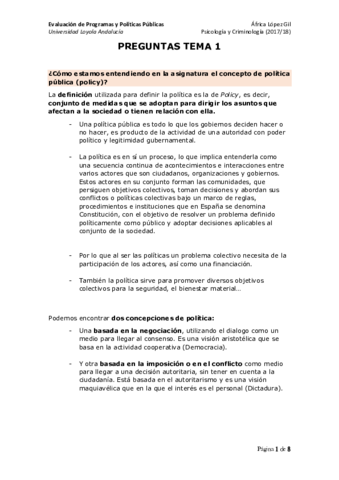 África Preguntas tema 1.pdf