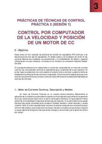 Practica-2.1-TC.pdf