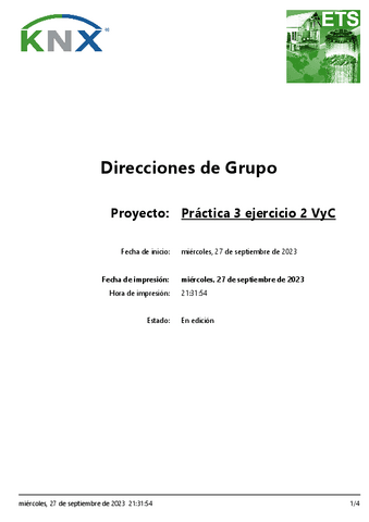 Vazkez-y-Christopher-Practica-3-Ejercicio-2.pdf