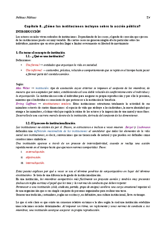 Politicas-Publicas-T.4.pdf