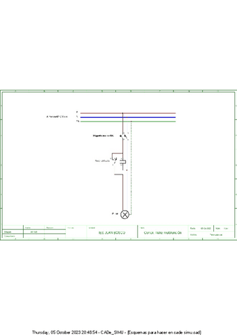 Esquema-reloj-multifuncion.pdf