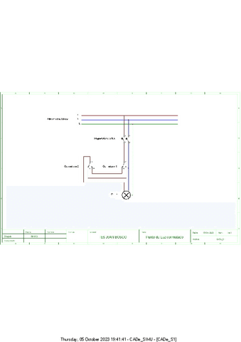 Esquema-punto-de-luz-conmutado.pdf