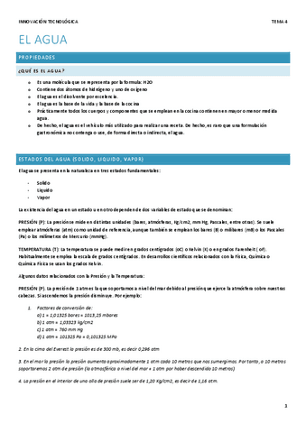 TEMA-4.-el-agua.pdf