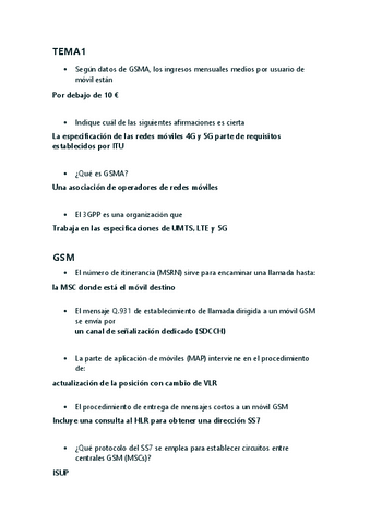 Preguntas-test-resueltas-temas-1-2.pdf