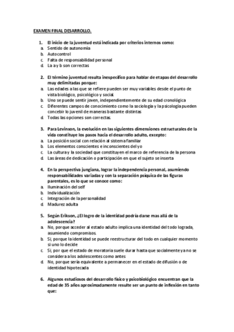 EXAMEN-FINAL-DESARROLLO-LARGO.pdf