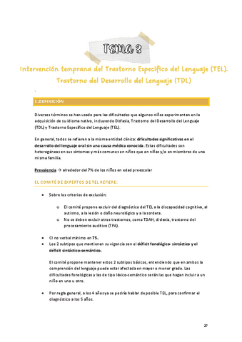 Tema-3-Int.-Desarrollo.pdf
