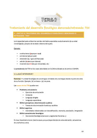Tema-2-Int.-Desarrollo.pdf