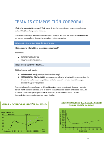 nutri 15-27.pdf