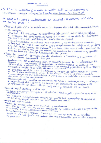 Examen-Junio-2021.pdf