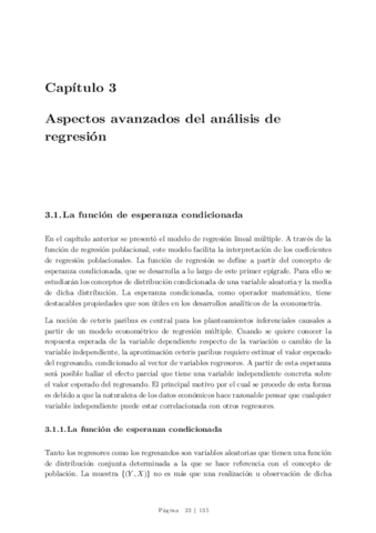 ECONOMETRIA-CAPITULO-03.pdf
