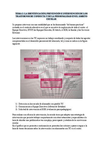 T2-CONDUCTA-MARIA-ISABEL.pdf