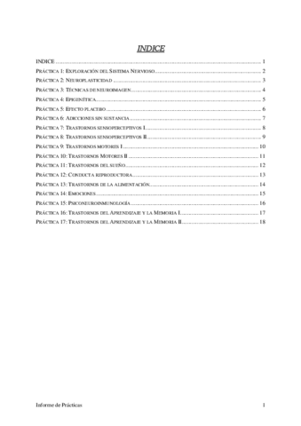 Informe-de-Practicas-P.-Fisiologica.pdf