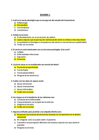 Examen-1.pdf