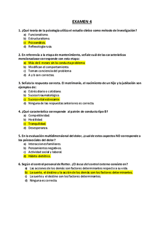 Examen-4.pdf