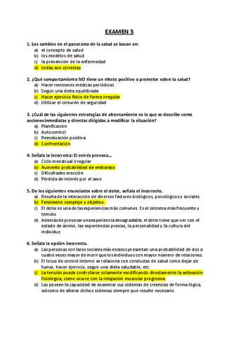 Examen-5.pdf
