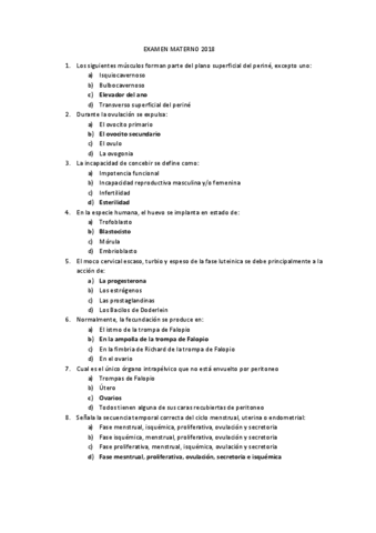 EXAMEN-1.pdf