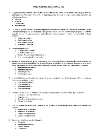 EXAMEN-6.pdf