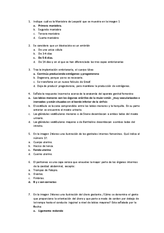 EXAMEN-7.pdf