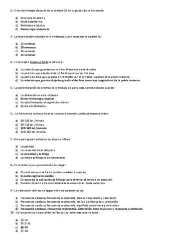 EXAMEN-8.pdf