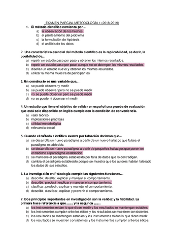 EXAMEN-PARCIAL-METODOLOGIA-1-Resuelto.pdf