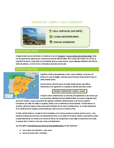 SALIDA-DE-CAMPO-CALA-CANTALAR.pdf