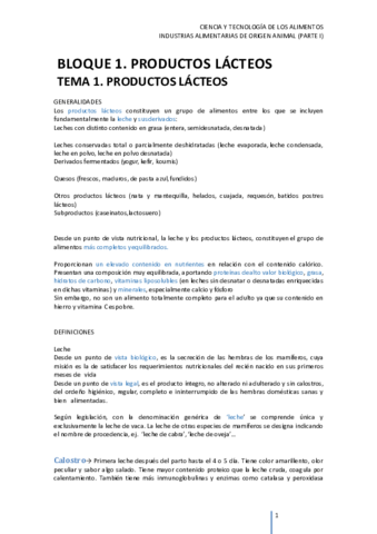 PRODUCTOS LÁCTEOS IAOA.pdf
