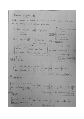 INTEGRALES POR PARTES.pdf