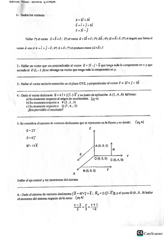 Tema-1.-Vectores-Ejercicios.pdf