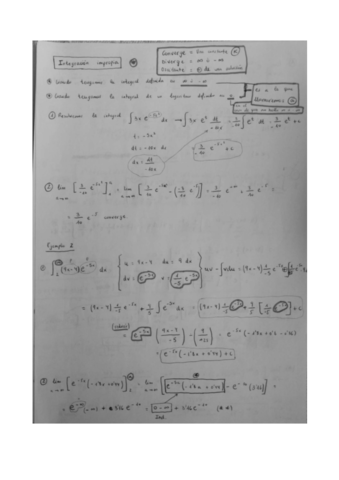 INTEGRALES IMPROPIAS.pdf