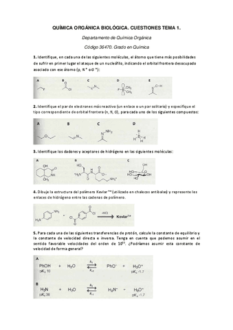 Tema-1-soluciones.pdf