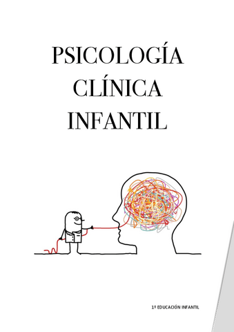 apuntes-Clinica-PDF.pdf