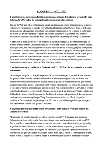 Preguntas-cortas-bloques-1-2-3.pdf