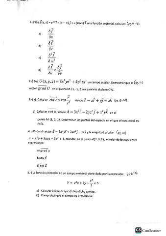 Tema-2.-Teoria-de-campos-Ejercicios.pdf