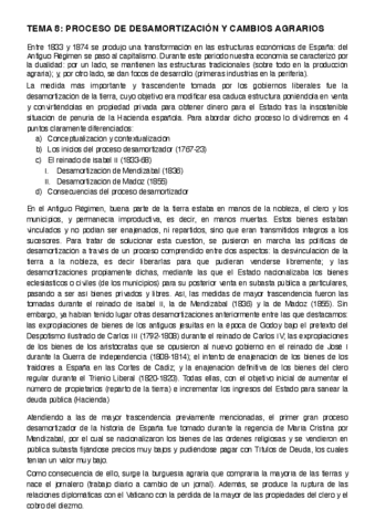 Desamortizaciones.pdf