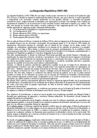 II-Republica.pdf