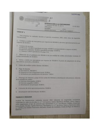 EXAMEN 2012.pdf
