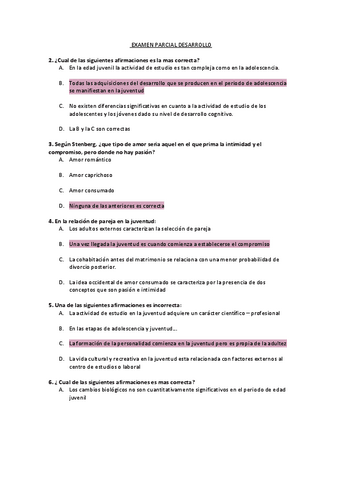 parcial-desarrollo-resuelto.pdf