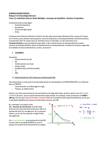 Tema-11-Adminsitracion-Dosis-Multiples.pdf