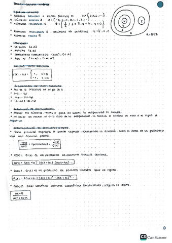 Tema-1.-Conjuntos-numericos-con-ejercicios.pdf