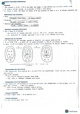 Tema-2.-Funciones-elementales.pdf